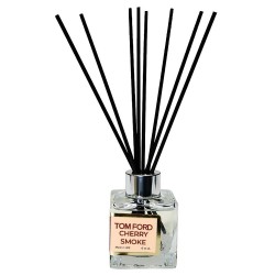 Аромадифузор Tom Ford Cherry Smoke Brand Collection 85 мл