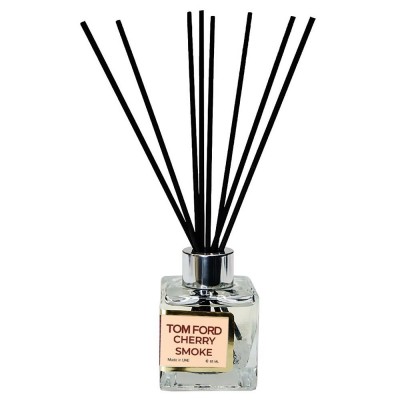 Аромадиффузор Tom Ford Cherry Smoke Brand Collection 85 мл