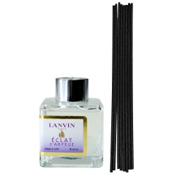Аромадифузор Lnvin Eclat d`Arpege Brand Collection 85 мл