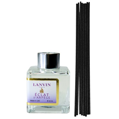 Аромадифузор Lnvin Eclat d`Arpege Brand Collection 85 мл