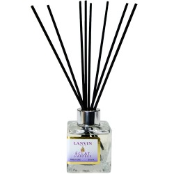 Аромадифузор Lnvin Eclat d`Arpege Brand Collection 85 мл
