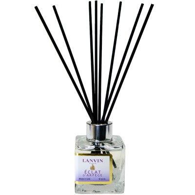 Аромадифузор Lnvin Eclat d`Arpege Brand Collection 85 мл