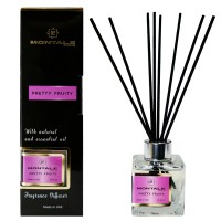 Аромадифузор Montale Pretty Fruity Brand Collection 85 мл