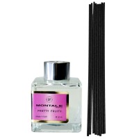 Аромадифузор Montale Pretty Fruity Brand Collection 85 мл