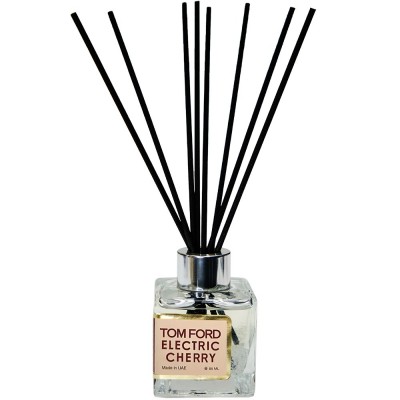 Аромадиффузор Tom Ford Electric Cherry Brand Collection 85 мл