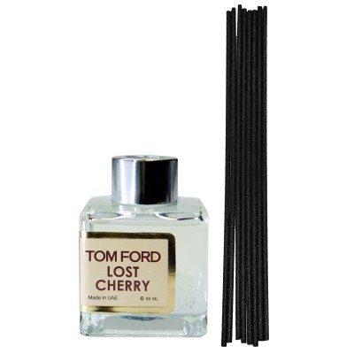 Аромадиффузор Tom Ford Lost Cherry Brand Collection 85 мл
