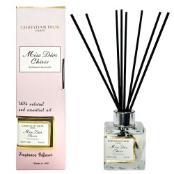Аромадифузор Dior Miss Dior Cherie Blooming Bouquet Brand Collection 85 мл