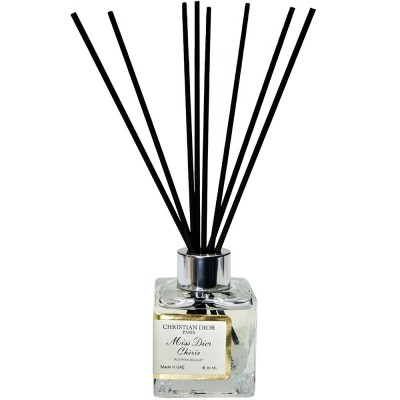 Аромадиффузор Dior Miss Dior Cherie Blooming Bouquet Brand Collection 85 мл