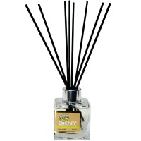 Аромадифузор DKNY Be Delicious Brand Collection 85 мл