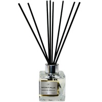 Аромадифузор Montale Vanille Absolu Brand Collection 85 мл