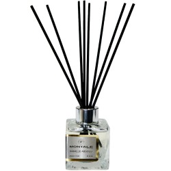 Аромадифузор Montale Vanille Absolu Brand Collection 85 мл