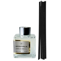 Аромадифузор Montale Vanille Absolu Brand Collection 85 мл