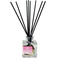 Аромадифузор Versace Bright Crystal Brand Collection 85 мл