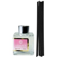 Аромадифузор Versace Bright Crystal Brand Collection 85 мл