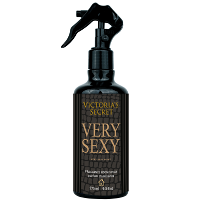 Парфумований спрей для дому Victoria`s Secret Very Sexy Night Brand Collection 275 мл