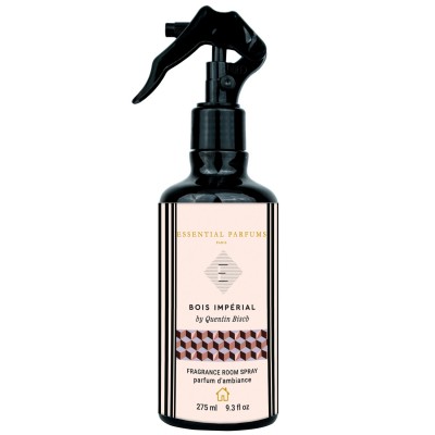 Парфюмированный спрей для дома Essential Parfums Bois Imperial Brand Collection 275 мл