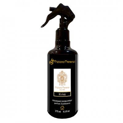 Парфюмированный спрей для дома Tiziana Terenzi Kirke Brand Collection 275 мл