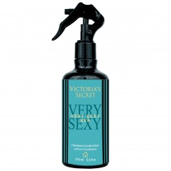 Парфумований спрей для дому Victoria`s Secret Very Sexy Sea Brand Collection 275 мл