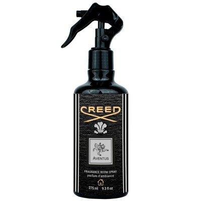Парфюмированный спрей для дома Creed Aventus Brand Collection 275 мл