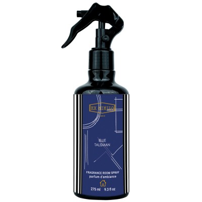 Парфюмированный спрей для дома Ex Nihilo Blue Talisman Brand Collection 275 мл