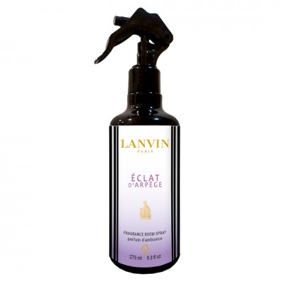 Парфюмированный спрей для дома Lnvin Eclat d`Arpege Brand Collection 275 мл