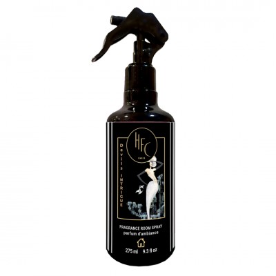 Парфюмированный спрей для дома Haute Fragrance Devils Intrigue Brand Collection 275 мл