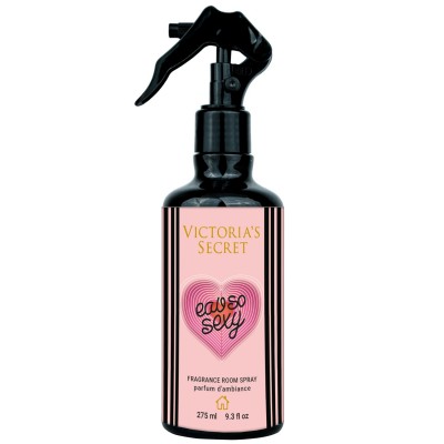 Парфумований спрей для дому Victoria`s Secret Eau So Sexy Brand Collection 275 мл