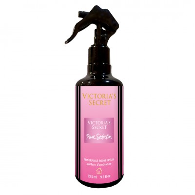 Парфумований спрей для дому Victoria`s Secret Pure Seduction Brand Collection 275 мл