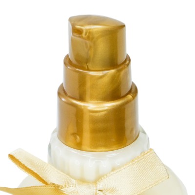 Зволожуючий лосьйон для обличчя Wokali Collagen Anty Stress Moisturising Lotion HF2007 160 мл