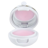 Маска для губ BIOAQUA Strawberry увлажняющая 13 г