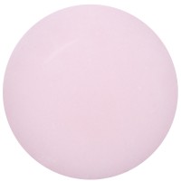 Маска для губ BIOAQUA Strawberry увлажняющая 13 г