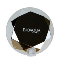 Маска для губ BIOAQUA Strawberry увлажняющая 13 г