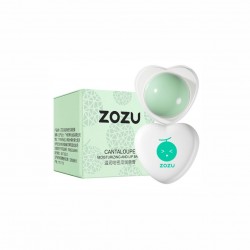 Бальзам для губ ZOZU Warm Cantaloupe 5.8 г