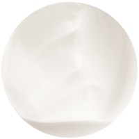 Крем для обличчя Wokali Rice Repairing Cream WKL691 115 мл