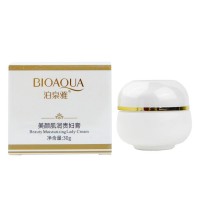 Крем для лица BIOAQUA Beauty увлажняющий 30 г