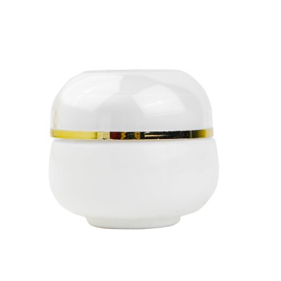 Крем для лица BIOAQUA Beauty увлажняющий 30 г