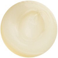 Крем для лица BIOAQUA Beauty увлажняющий 30 г