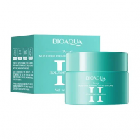 Крем для лица BIOAQUA Hyaluronic Acid интенсивное увлажнение 60 г