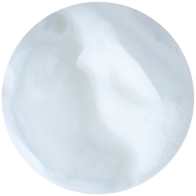 Крем-маска BIOAQUA з колагеном та протеїном яєчного білка 30 г