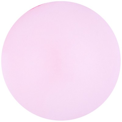 Нічна маска для губ BIOAQUA Lip Sleeping Mask з екстрактом полуниці 20 г