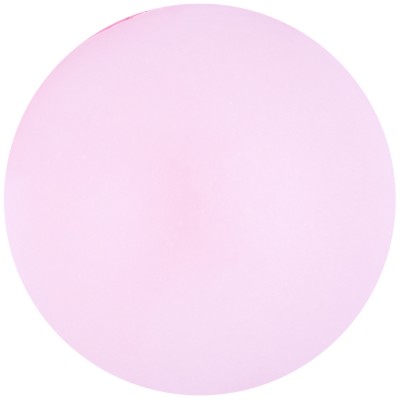 Ночная маска для губ BIOAQUA Lip Sleeping Mask с экстрактом клубники 20 г