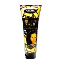 Маска-плівка для обличчя Fasmc Сosmetics Collagen Peel-Off Mask