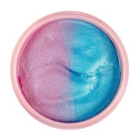 Гідрогелеві патчі для очей SADOER Collagen Sakura Multi-Effect зволожуючі, живильні 60 шт