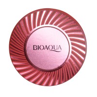 Гідрогелеві патчі під очі BIOAQUA Haematococcus Pluvialis Eye Mask з астаксантином 60 шт