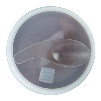 Гидрогелевые патчи под глаза SERSANLOVE Pink Moisturizing Starry Eye Mask 60 шт
