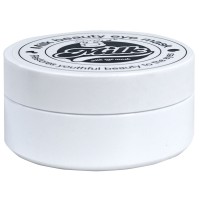 Омолоджуючі гідрогелеві патчі під очі Wokali Milk Eye Mask 60 шт