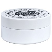 Омолаживающие гидрогелевые патчи под глаза Wokali Milk Eye Mask 60 шт