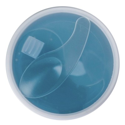 Гидрогелевые патчи под глаза SERSANLOVE Blue Starry Sky Nourishes Eye Mask 60 шт