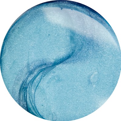 Гідрогелеві патчі під очі BIOAQUA Blue Copper Peptide Essence Eye Mask із пептидами блакитної міді 60 шт