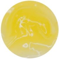 Cкраб для обличчя і тіла Wokali Collagen Face and Body Exfoliating Scrub WKL586 320 мл